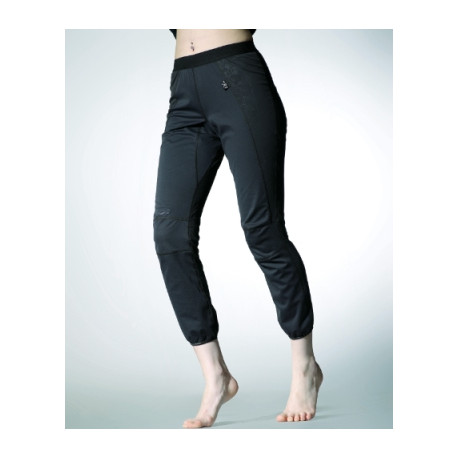 XL Sport Pants noir