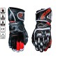 Five gants RFX1 replica camo