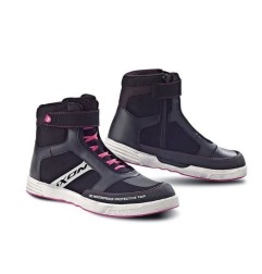 Ixon Basquettes Slack WP