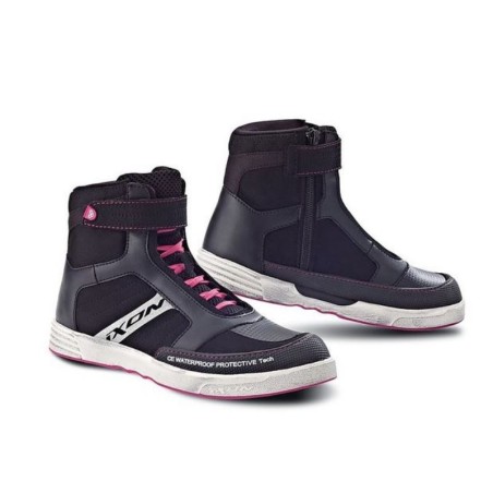 Ixon Basquettes Slack WP