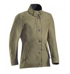 Ixon veste dame Bellecourt WP