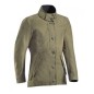 Ixon veste dame Bellecourt WP
