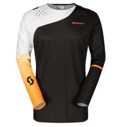 Scott maillot Jersey Podium Pro