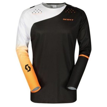 Scott maillot Jersey Podium Pro