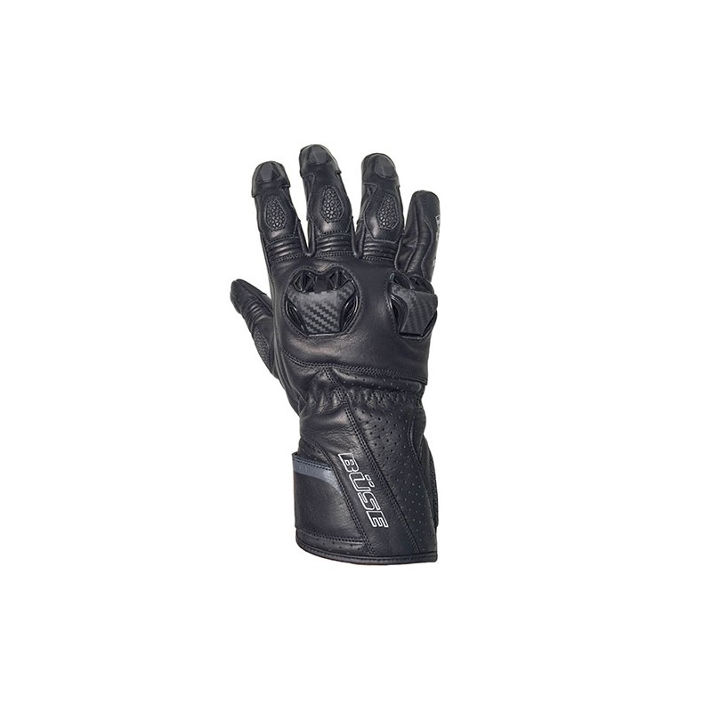 Büse gants Seca Büse gants Seca