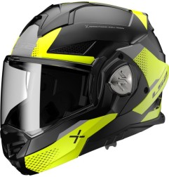 LS2 FF901 Advant X Oblivion