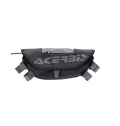 Acerbis Sac à outils 2,5L