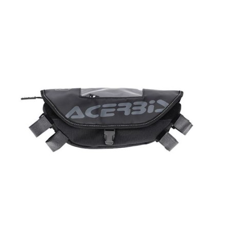 Acerbis Sac à outils 2,5L