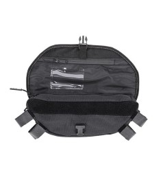 Acerbis Sac à outils 2,5L