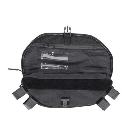 Acerbis Sac à outils 2,5L