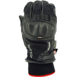 Richa gants d\'hiver Ghent GTX noir M
