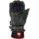 Richa gants d\'hiver Ghent GTX noir M
