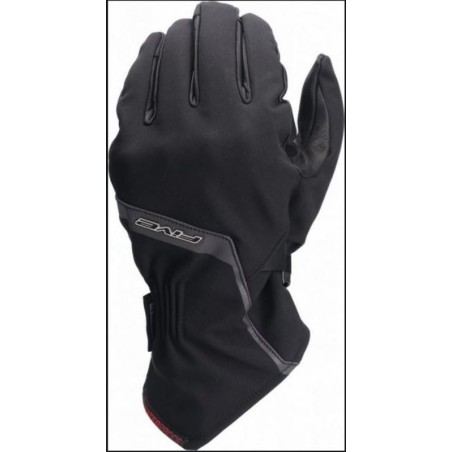 Five gants dame Milano EVO WP L/10