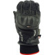 Richa gants d\'hiver Ghent GTX noir 3XL