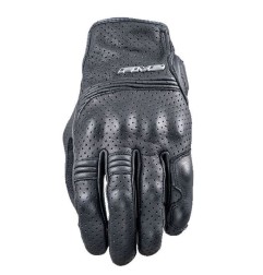 Five gants sportcity