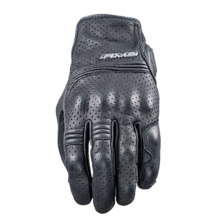 Five gants sportcity