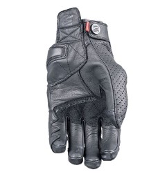Five gants sportcity