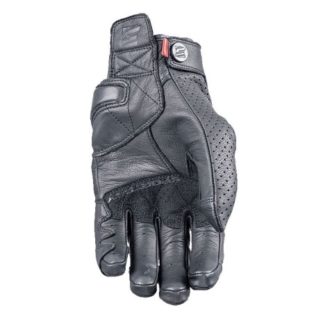 Five gants sportcity