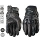 Five gants SF2 noir L
