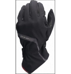 Five gants dame Milano EVO WP M/09