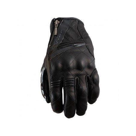 Five gants sportcity Woman