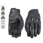 Five gants Dame Stunt Evo 2 noir M