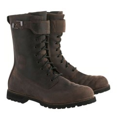 Alpinestars bottes Oscar drystar