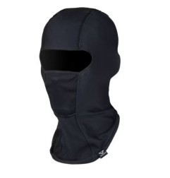 Macna cagoule Mane dark Grey