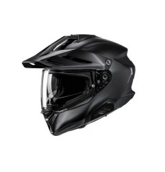 HJC R-PHA 60 Semi flat