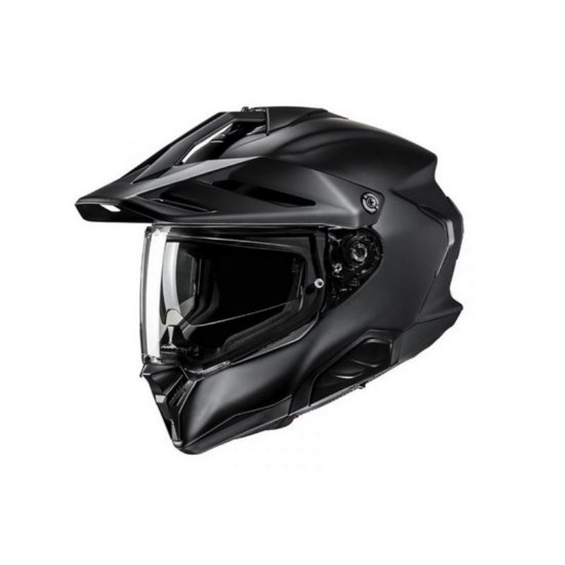 HJC R-PHA 60 Semi flat