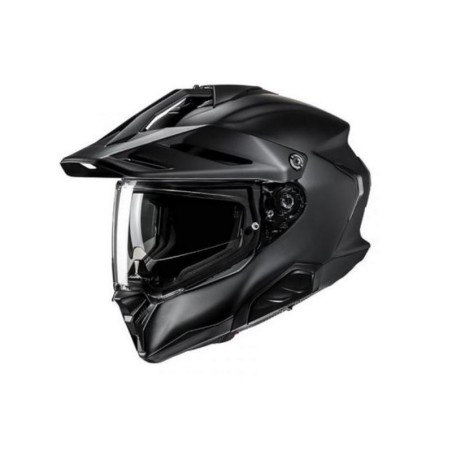 HJC R-PHA 60 Semi flat