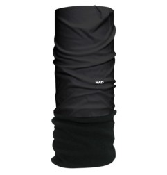 HAD Tube HIVER / BLACK EYES