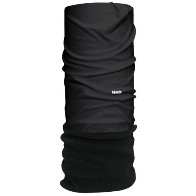 HAD Tube HIVER / BLACK EYES