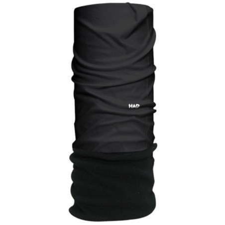 HAD Tube HIVER / BLACK EYES