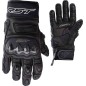 RST gants cuir Freestyle II RST gants cuir Freestyle II