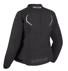 Bering veste Dundy QUEEN SIZE