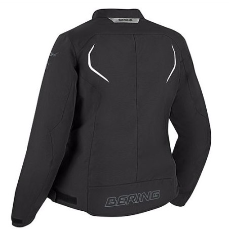 Bering veste Dundy QUEEN SIZE