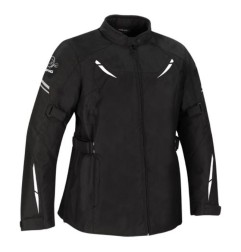 Bering veste Penelope Queen Siize