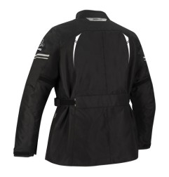 Bering veste Penelope Queen Siize