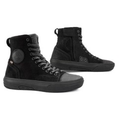 Falco basquettes LENNOX 3 dames