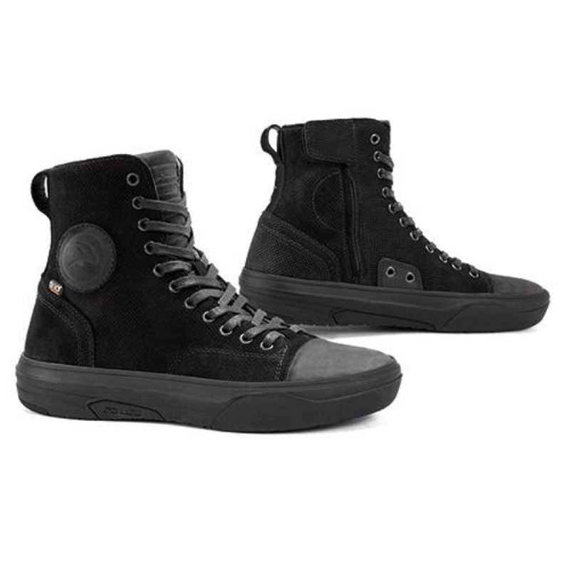 Falco basquettes LENNOX 3 dames