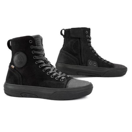 Falco basquettes LENNOX 3 dames