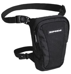 Spidi sacoche de jambe