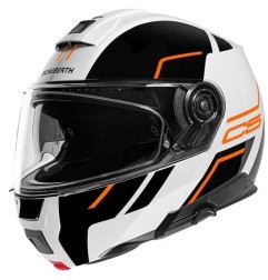 Schuberth C5 Master
