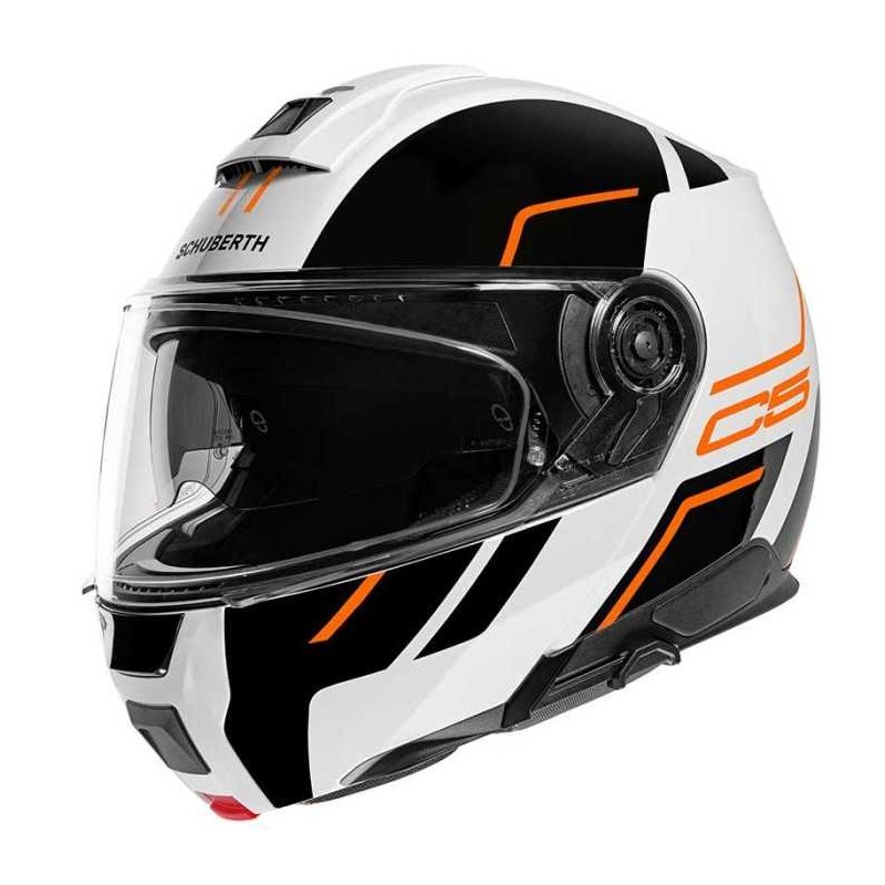 Schuberth C5 Master