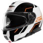 Schuberth C5 Master