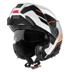 Schuberth C5 Master