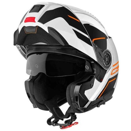 Schuberth C5 Master