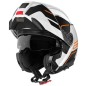 Schuberth C5 Master