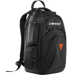 Dainese sac à dos D-Gambit 2 noir